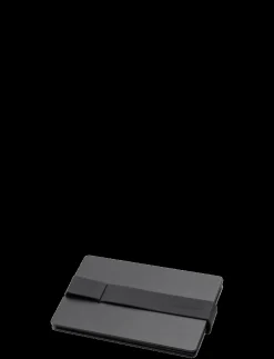 - Companion kortholder black^Stelton Online