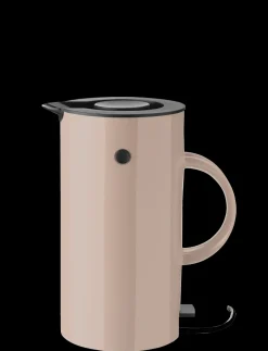 - EM77 elkedel (EU) 1.5 l. heather*Stelton Sale