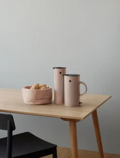 - EM77 elkedel (EU) 1.5 l. heather*Stelton Sale