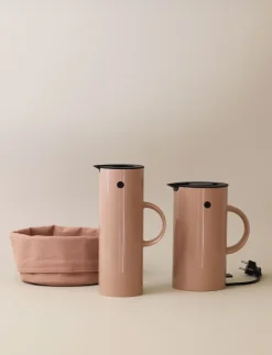 - EM77 elkedel (EU) 1.5 l. heather*Stelton Sale