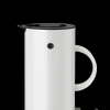 - EM77 elkedel (EU) 1.5 l. white^Stelton New