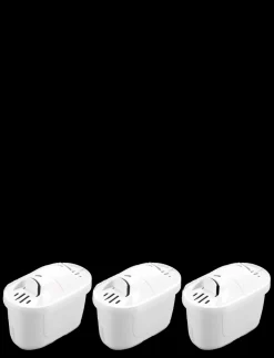 - EM77 Magnesium+ vandfilter 3 Stk white^Stelton Online