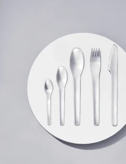 - EM middagskniv steel^Stelton Online