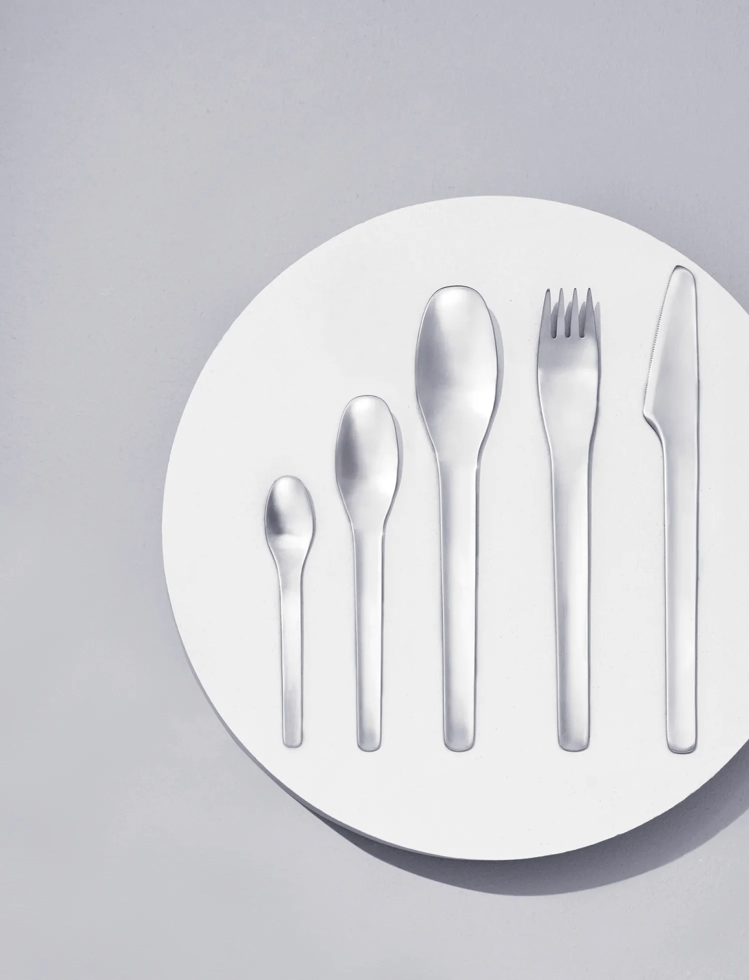 - EM middagskniv steel^Stelton Online