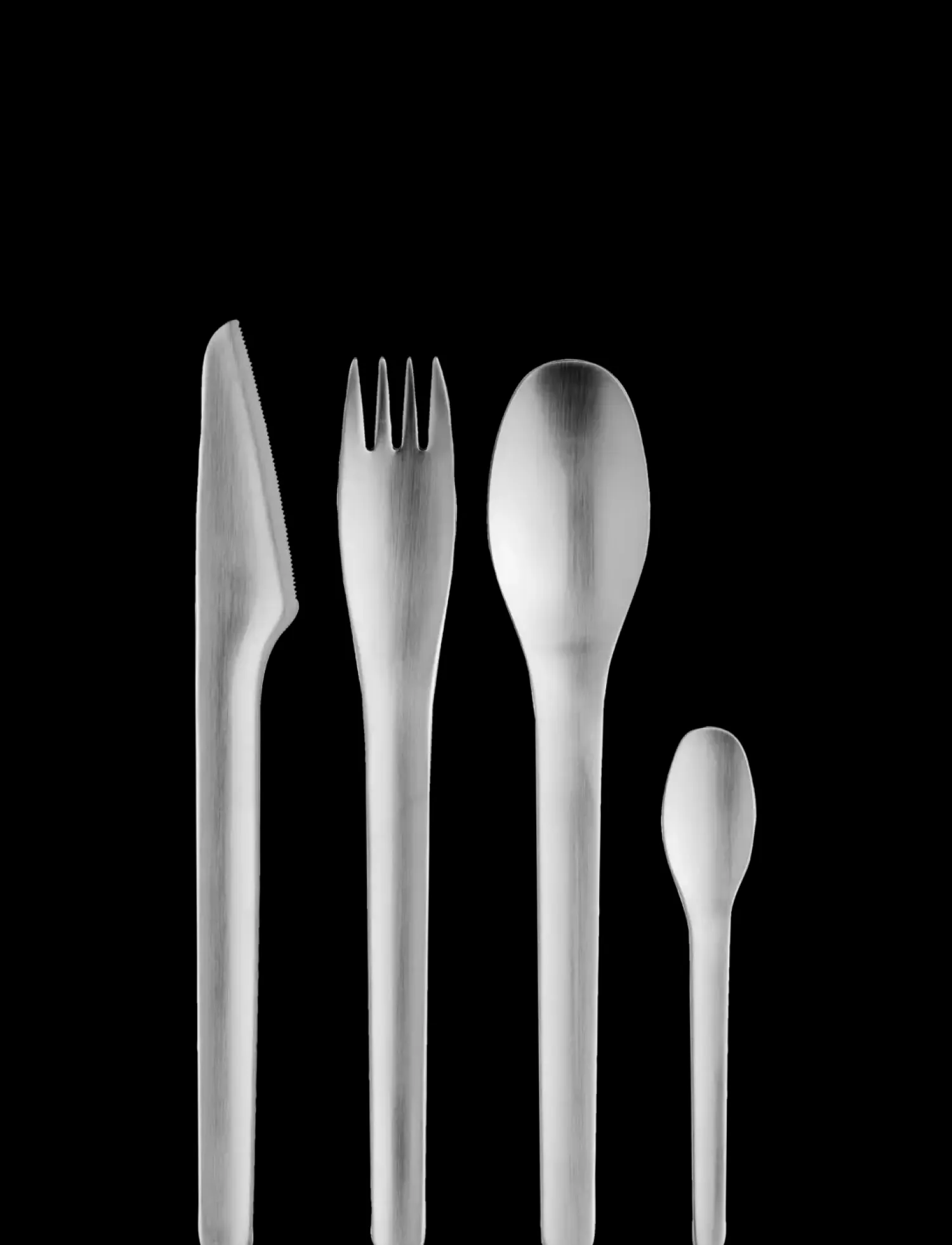 - EM middagsske steel*Stelton Hot