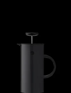 - EM77 stempelkande 1 l. black^Stelton Sale