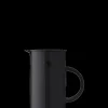 - EM77 termokande 0.5 l. black^Stelton Discount
