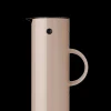 - EM77 termokande 1 l. heather^Stelton