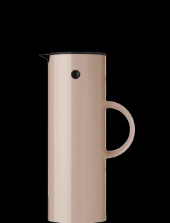 - EM77 termokande 1 l. heather^Stelton