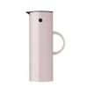 - EM77 termokande 1 l. - lavender*Stelton Hot