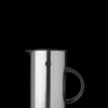 - EM77 termokande 0.5 l. steel*Stelton Online