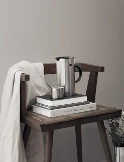 - EM77 termokande 0.5 l. steel*Stelton Online