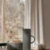 - EM77 termokande 1 l. dark forest^Stelton Clearance
