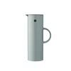 - EM77 termokande 1 l. - Dusty green*Stelton New