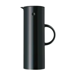 - EM77 termokande 1 liter - sort*Stelton New