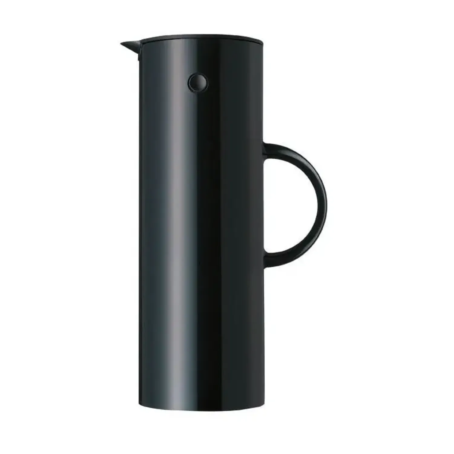 - EM77 termokande 1 liter - sort*Stelton New