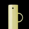- EM77 termokande 1 l. laevis*Stelton