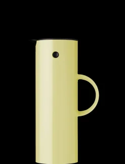 - EM77 termokande 1 l. laevis*Stelton