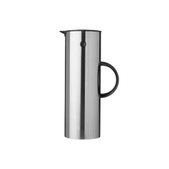 - EM77 termokande 1 liter - stål*Stelton Clearance