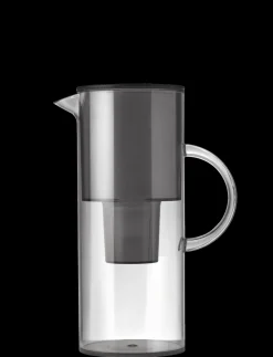 - EM77 vandfilterkande 2 liter smoke^Stelton New