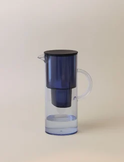 - EM77 vandfilterkande 2 l. blue*Stelton Best