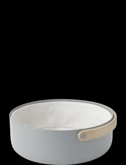 - Emma brødkurv grey^Stelton Best