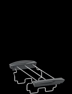 - Emma brødvarmer black*Stelton Best