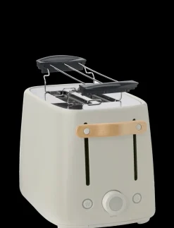 - Emma brødvarmer black*Stelton Best