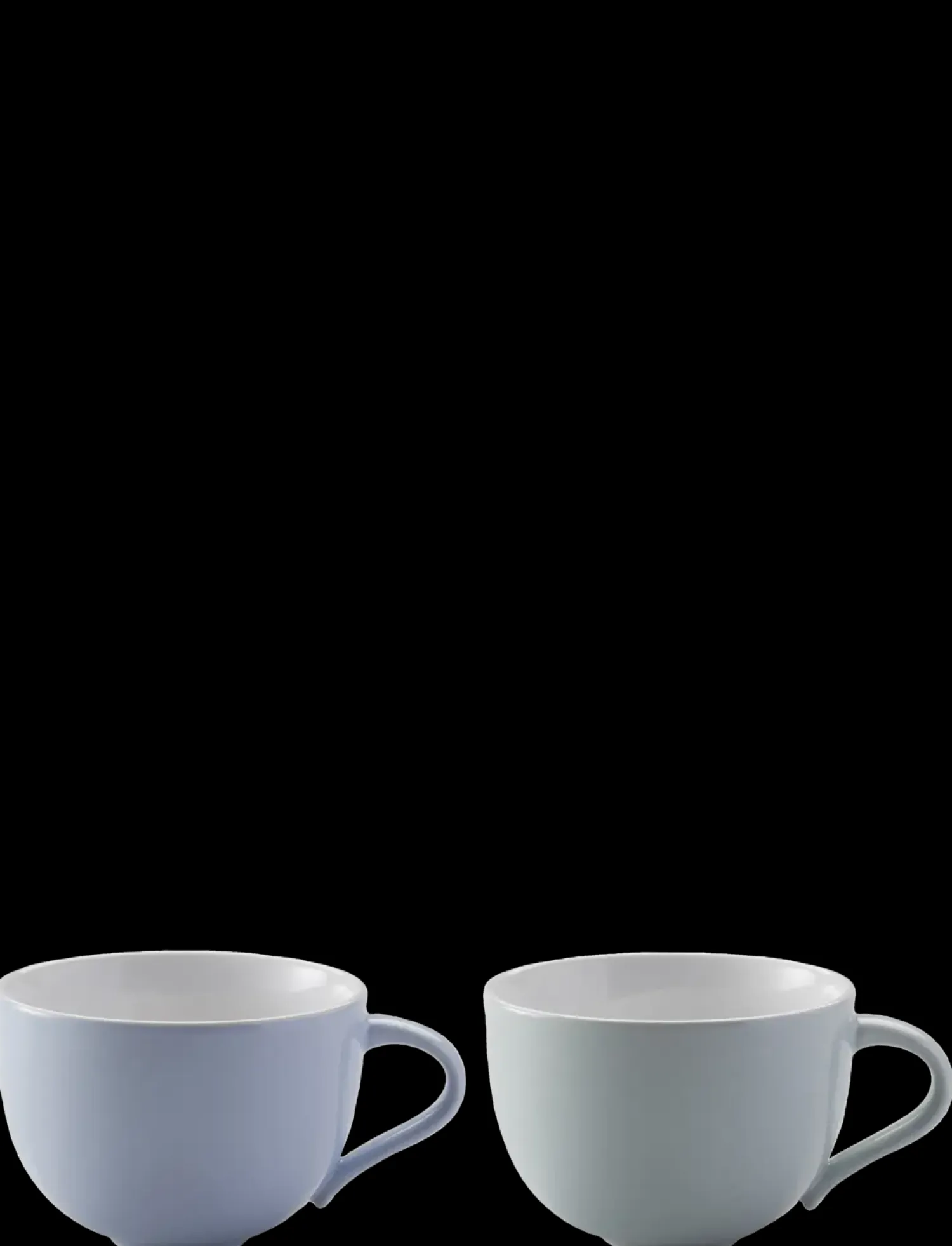 - Emma kop 0.3 l. 2 Stk blue^Stelton