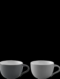 - Emma kop 0.3 l. 2 Stk blue^Stelton