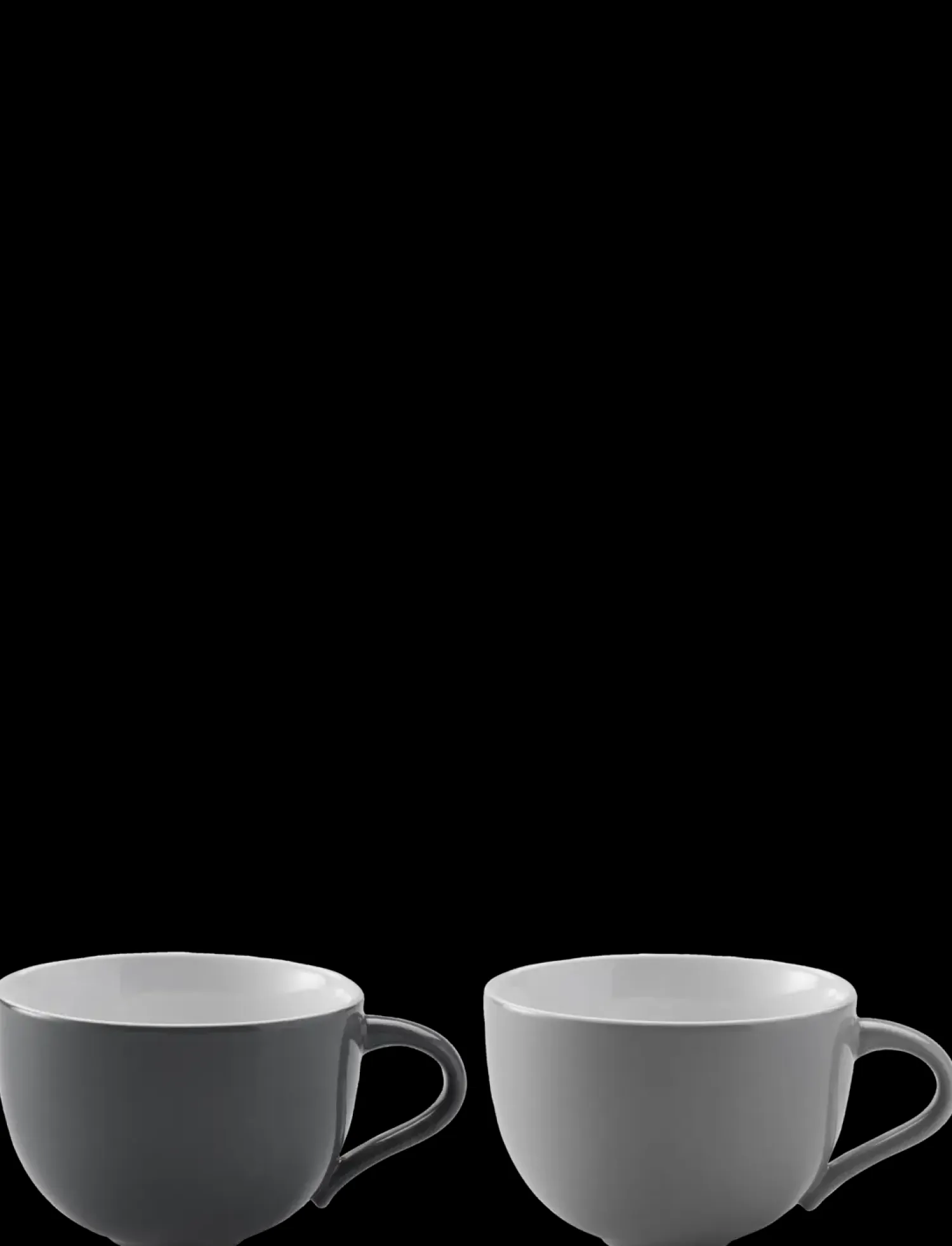 - Emma kop 0.3 l. 2 Stk blue^Stelton