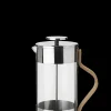 - Emma stempelkande 1 l. steel*Stelton Clearance