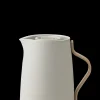 - Emma termokande, te 1 l. sand*Stelton Sale