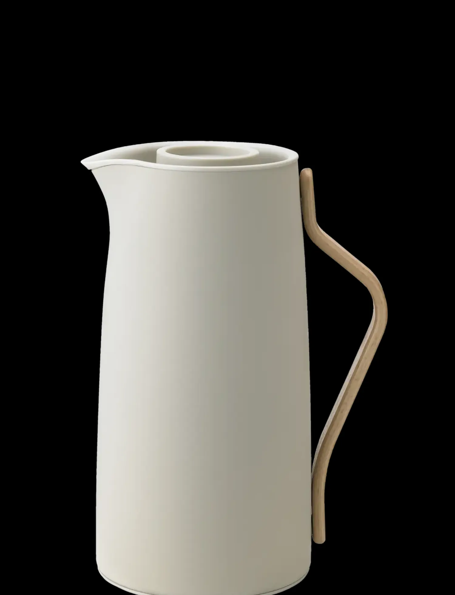 - Emma termokande, kaffe 1.2 l. sand^Stelton Clearance