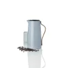 - Emma termokande - kaffe 1,2 l. - lyseblå^Stelton Online