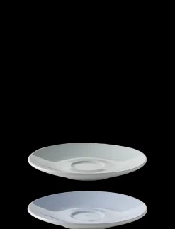 - Emma underkop Ø 16.5 cm 2 Stk blue*Stelton