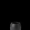 - Fjord tandbørstekrus black*Stelton New