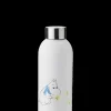 - Keep Cool drikkeflaske 0.75 l. Moomin frost*Stelton Online