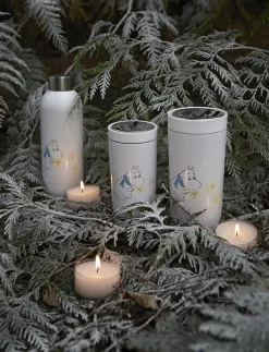 - Keep Cool drikkeflaske 0.75 l. Moomin frost*Stelton Online