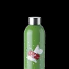 - Keep Cool drikkeflaske 0.75 l. Moomin present*Stelton Sale