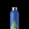 - Keep Cool drikkeflaske 0.75 l. Moomin camping^Stelton Clearance