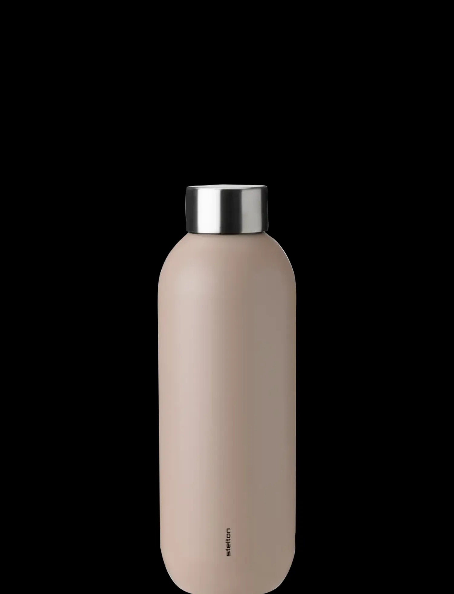 - Keep Cool termoflaske 0.6 l. heather^Stelton Discount