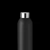 - Keep Cool termoflaske 0.6 l. black^Stelton Clearance