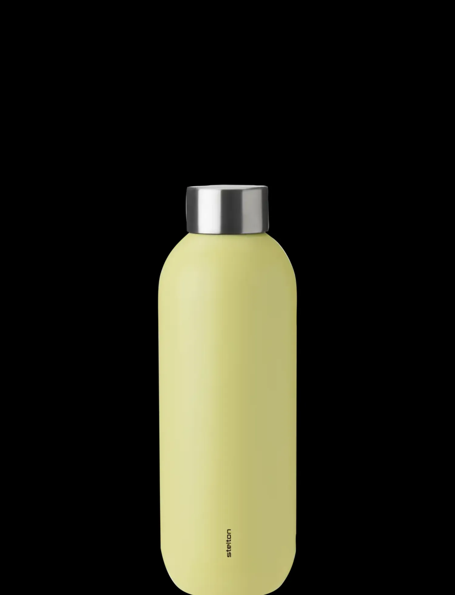 - Keep Cool termoflaske 0.6 l. laevis*Stelton Sale