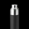 - Keep Warm termoflaske 0.75 l. black*Stelton Discount