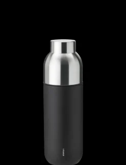 - Keep Warm termoflaske 0.75 l. black*Stelton Discount