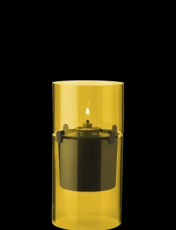 - Lucie hurricane amber*Stelton Discount