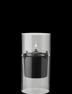 - Lucie hurricane smoke^Stelton Discount