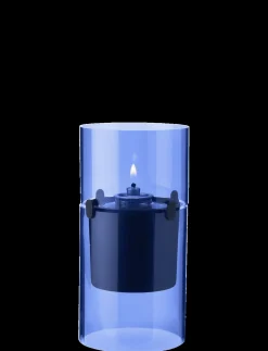 - Lucie hurricane azure^Stelton Sale