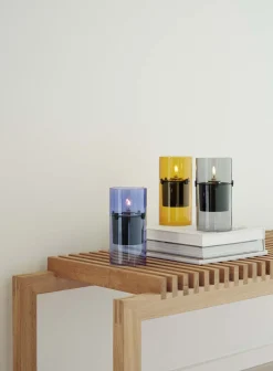 - Lucie hurricane azure^Stelton Sale